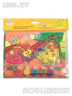 ��ʥ������x(ch��ng)�L��(hu��)