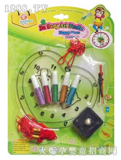 ��ʥ��ߕr(sh��)��L��(hu��)