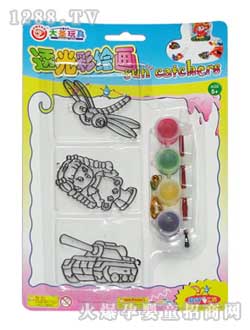 ��ʥ���͸����L��(hu��)