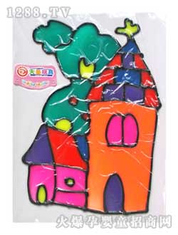 ��ʥ���С�����L��(hu��)