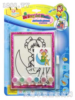 ��ʥ�������Ů���L��(hu��)