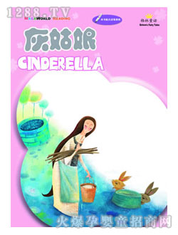 ���ǌ��ҹ���D��