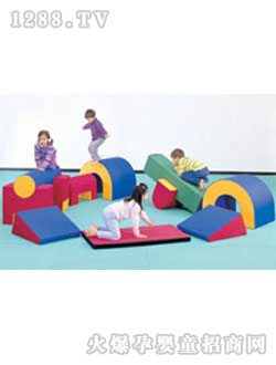 �옷�B��ͯ�Α�M��WP-03