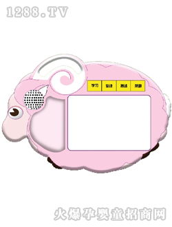 �Ͽ�؈D8����̙C