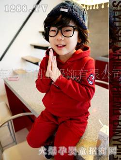 B2W2����tɫ�ٴ��\�����b