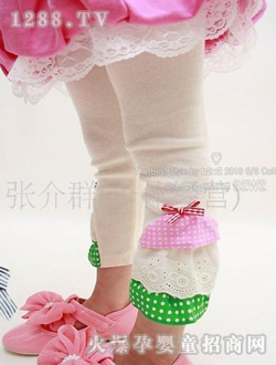 B2W2�c�c��߅���7��ѝ