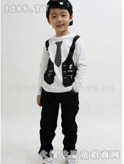 B2W2��ͯ�I(l��ng)���L��T��