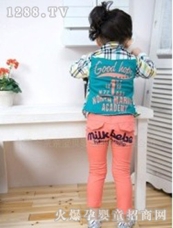 B2W2����ɫ�ǹ��U�Pѝ