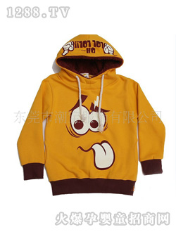 ������Q��Ĵָ�l(w��i)���Sɫ