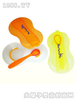 ��(l��)�䃺����ʳ����ĥ��