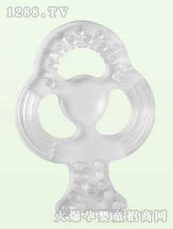 ��(l��)�䃺���z���z