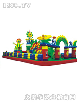 �|�����������o��ͨ���@