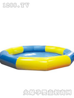 �|��������ˮ��