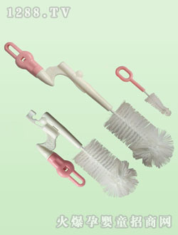 ��(l��)�䃺������ƿ����ˢ