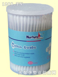 ��(l��)�䃺�냺���S�ް�