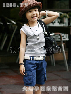 B2W2�����e���b