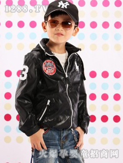 �������ɫ�Bñ��朊A��