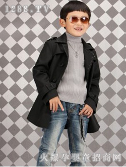 �������ɫ�L(zh��ng)���L(f��ng)��