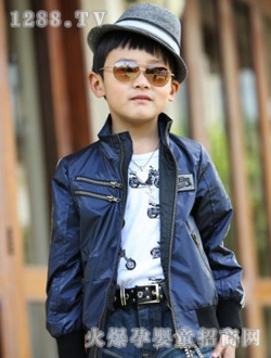 ���������С����