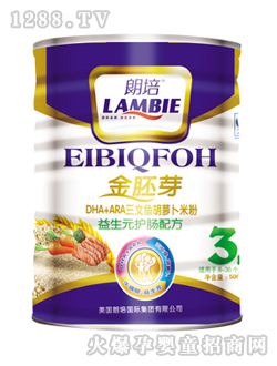 ����DHA+ARA�����~���}���׷�