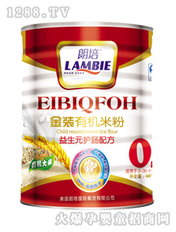 ��������Ԫ�o(h��)�c�׷�