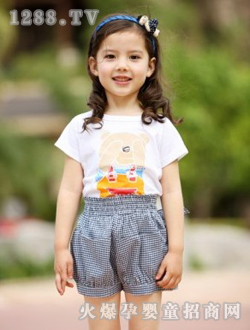 ����ؐ����ɫС��ӡ��T��