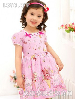 ����ؐ���ۼt������ӡ��С��ȹ