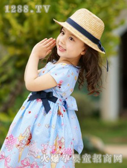 ����ؐ�����{(l��n)�B��ȹ