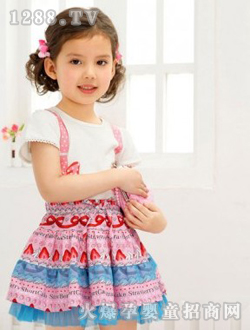 ����ؐ�����{(l��n)ɫ��߅С��ȹ