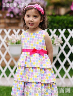 ����ؐ���������A�c(di��n)�B��ȹ��