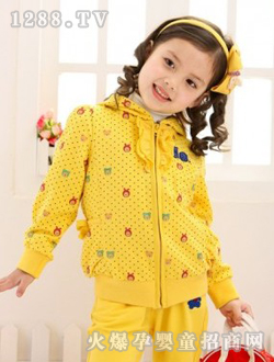 ����ؐ���Sɫ���e�ɐ�(��i)С���b