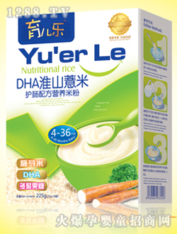 DHA��ɽ޲���o�c�䷽�I�B(y��ng)�׷�