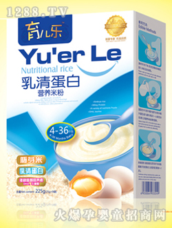 ���������嵰�נI�B(y��ng)�׷�