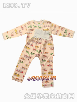 ǧȤ���o�����b