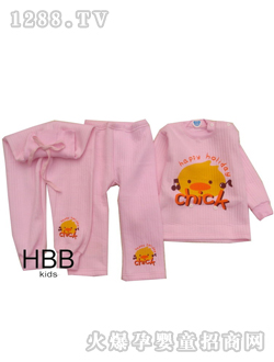 ǧȤ������o�����b��ɫ