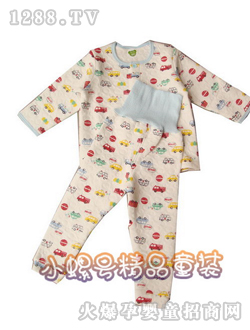 ǧȤ���՚��޼Ӻ�С�a�o�����b