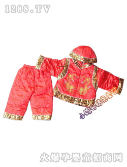 С��̖�tɫ�������b������