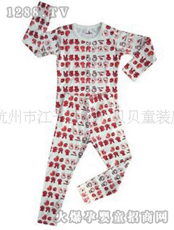 �_(k��i)��ؐؐM16006������ȫ�ރ�ͯ��(n��i)�����b