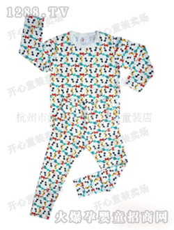 �_(k��i)��ؐؐE36003�Ǳ�¹ȫ�ރ�ͯ��(n��i)�����b