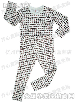 �_(k��i)��ؐؐE36012�I(l��ng)�Y(ji��)��ȫ�ރ�ͯ��(n��i)��