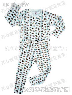 �_(k��i)��ؐؐE36015������ȫ�ރ�ͯ��(n��i)�����b