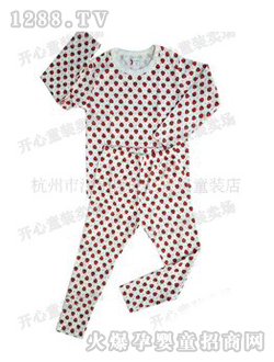 �_(k��i)��ؐؐE36016���Ĳ�ݮȫ�ރ�ͯ��(n��i)����