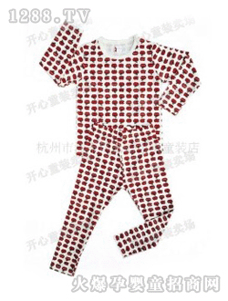 �_(k��i)��ؐؐE36017�t�O(p��ng)��ȫ�ރ�ͯ��(n��i)�����b