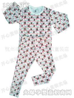 �_(k��i)��ؐؐE36019��Ů��üȫ�ރ�ͯ��(n��i)����