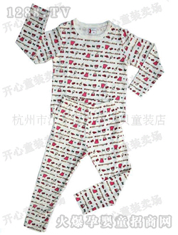 �_(k��i)��ؐؐE36020�Ɍ�(du��)�Y��ȫ�ރ�ͯ��(n��i)����