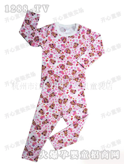 �_(k��i)��ؐؐE36035��(��i)����ȫ�ރ�ͯ��(n��i)��