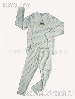 �_(k��i)��ؐؐE36101A�c(di��n)�c(di��n)Ůͯ�����ރ�(n��i)����