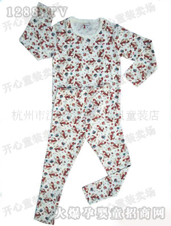 �_(k��i)��ؐؐE36023��ʹ�Rȫ�ރ�ͯ��(n��i)�����b