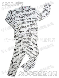 �_(k��i)��ؐؐE36113��ĸ�����ރ�ͯ��(n��i)����