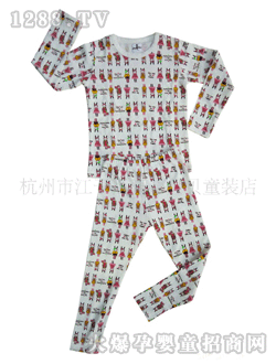 �_(k��i)��ؐؐM16016�r(sh��)����ȫ�ރ�ͯ��ů��(n��i)�����b